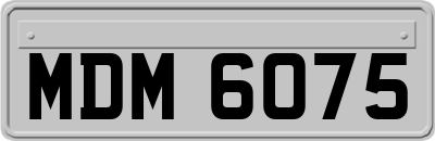 MDM6075