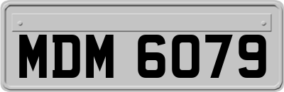 MDM6079