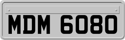 MDM6080
