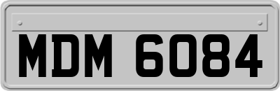 MDM6084