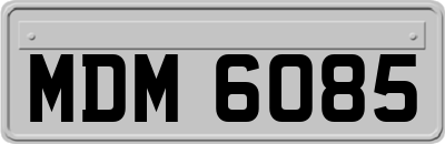 MDM6085