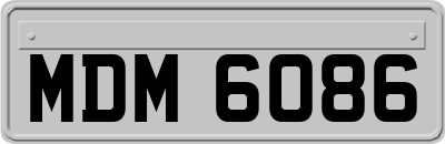MDM6086