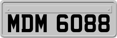 MDM6088