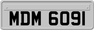 MDM6091