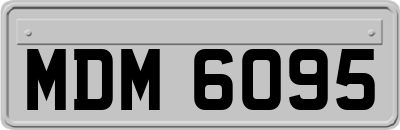 MDM6095