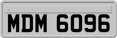 MDM6096