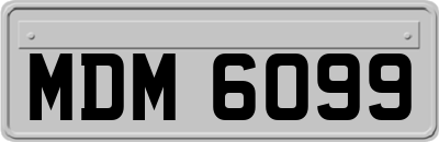 MDM6099
