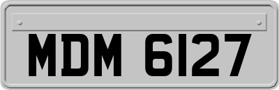 MDM6127