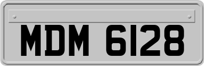 MDM6128