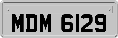 MDM6129