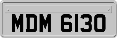 MDM6130