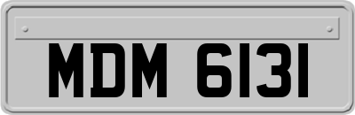 MDM6131