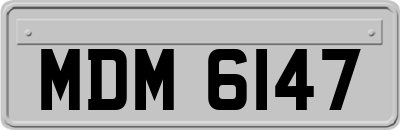 MDM6147