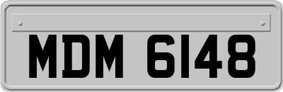 MDM6148