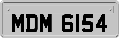 MDM6154