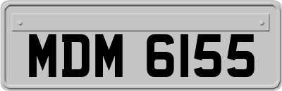 MDM6155