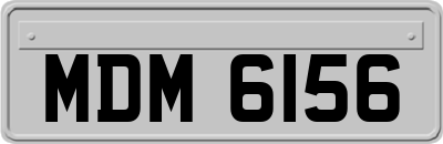 MDM6156