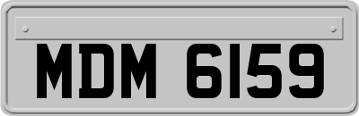 MDM6159