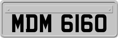 MDM6160