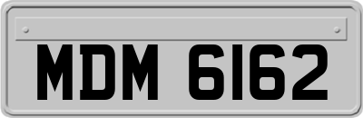 MDM6162