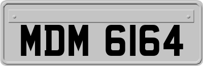 MDM6164
