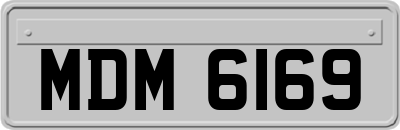 MDM6169