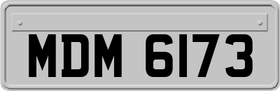 MDM6173