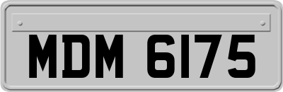 MDM6175