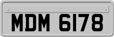 MDM6178