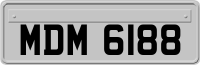MDM6188