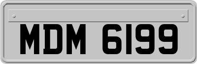 MDM6199