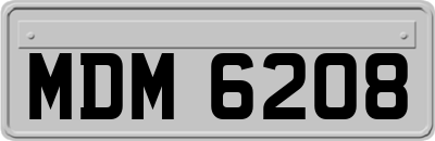 MDM6208
