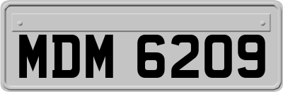 MDM6209