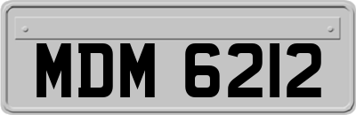 MDM6212