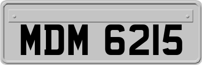 MDM6215