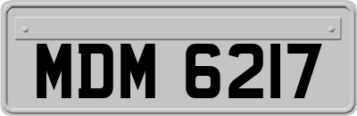 MDM6217
