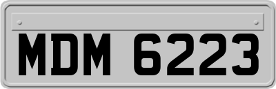 MDM6223