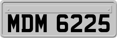 MDM6225