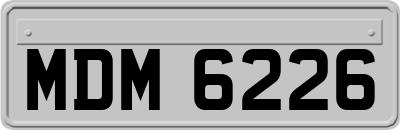 MDM6226