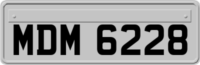 MDM6228