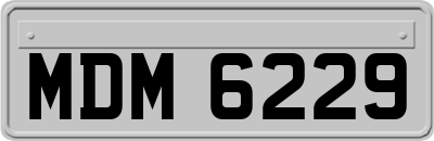 MDM6229