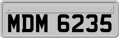 MDM6235