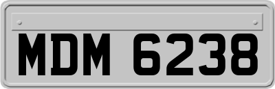 MDM6238