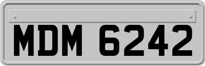 MDM6242