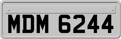 MDM6244