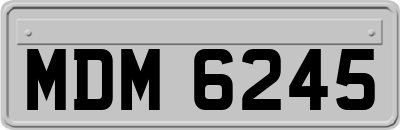 MDM6245