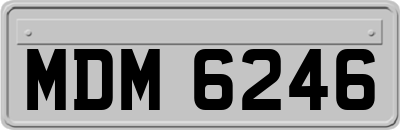 MDM6246