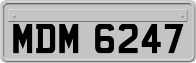 MDM6247