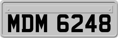 MDM6248