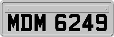 MDM6249